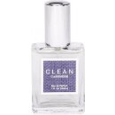 Clean Cashmere parfémovaná voda unisex 30 ml