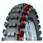 Mitas C18 110/100 R18 64R – Hledejceny.cz