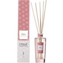 Erbae Aroma difuzér s tyčinkami Zefiro 100 ml