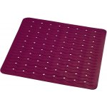 Ridder Playa modrá 54 x 54 cm – Zboží Mobilmania