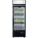 DASgastro DASLC348AF-W – Sleviste.cz