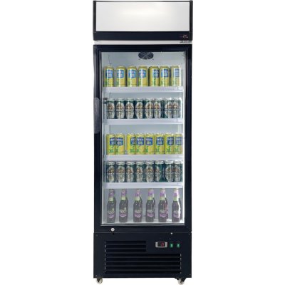 DASgastro DASLC348AF-W – Sleviste.cz