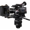 Digitální kamera Blackmagic Design URSA Cine 12K + EVF