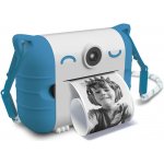 Kidywolf Kidyprint – Zboží Mobilmania