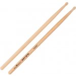 Pellwood Heavy Metal habr – Hledejceny.cz