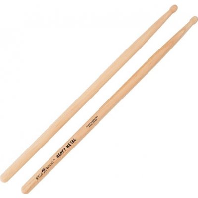 Pellwood Heavy Metal habr – Hledejceny.cz