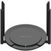 WiFi komponenty Ruijie Networks RG-EW300 PRO bezdrátový router Jednopásmový (2,4 GHz)