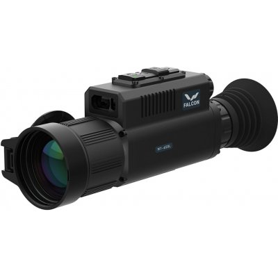 Falcon MEDUSA M1-650L – Hledejceny.cz