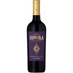 Francis Ford Coppola Winery Diamond Collection Cabernet Sauvignon suché červené 2020 13,5% 0,75 l (holá láhev) – Hledejceny.cz