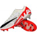 Nike Zoom Mercurial Vapor 15 Elite SG-PRO Anti Clog DJ5168-600