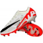 Nike Zoom Mercurial Vapor 15 Elite SG-PRO Anti Clog DJ5168-600 – Sleviste.cz