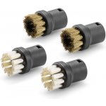 Kärcher 2.863-335.0 – Sleviste.cz