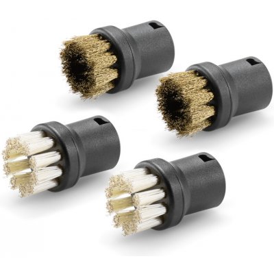 Kärcher 2.863-335.0 – Sleviste.cz