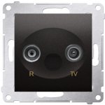 Simon DAK.01/48 – Zboží Mobilmania