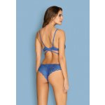 Erotická souprava Obsessive Bluellia – Sleviste.cz