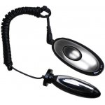 Sextreme Electro Plug – Zboží Dáma