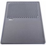 G21 pro gril Florida BBQ 6390356 – Sleviste.cz