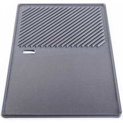 G21 pro gril Florida BBQ 6390356 – Sleviste.cz