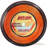 Pros Pro Hexaspin 200m 1,30 mm – Hledejceny.cz