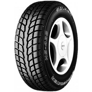 Pneumatiky Falken Eurowinter HS435 145/70 R13 70T