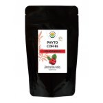 Salvia Paradise Phyto Coffee Schizandra 100 g – Sleviste.cz