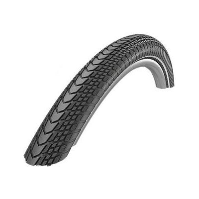 Schwalbe Marathon 28"x1.5/40-622 kevlar