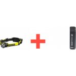 Ledlenser iH8R – Hledejceny.cz