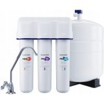 Aquaphor Osmo Pro 50 filtr pod dřez – Hledejceny.cz