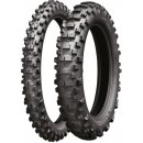 Michelin Enduro Medium 120/90 R18 65R