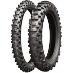 Michelin Enduro Medium 140/80 R18 70R | Zboží Auto