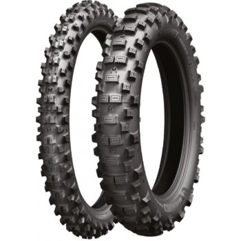 Michelin Enduro Medium 90/90 R21 54R