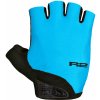 Rukavice na kolo R2 Riley ATR04E SF blue/black