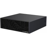 Gigabyte AI TOP ATOM ATAGB10-9000 – Zboží Mobilmania