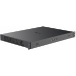 JBL DA850EU – Hledejceny.cz