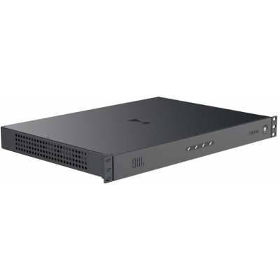 JBL DA850EU – Hledejceny.cz
