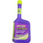 Wynn's Octan 10+ 325 ml – Sleviste.cz