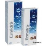 ICF Ermidrá spray 300 ml – HobbyKompas.cz
