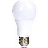 Žárovka Solight LED žárovka , klasický tvar,teplá bílá 12W, E27, 3000K, 270°, 1010lm