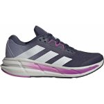 adidas Questar 3 W dámská běžecká obuv tmavě modrá – Sleviste.cz