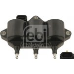 FEBI BILSTEIN Zapalovací cívka 30267 – Hledejceny.cz