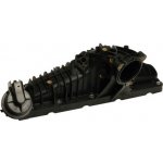 MAXGEAR 17-0477 17-0477 – Hledejceny.cz