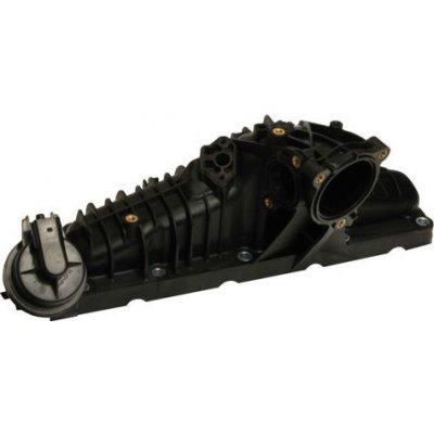 MAXGEAR 17-0477 17-0477 – Hledejceny.cz