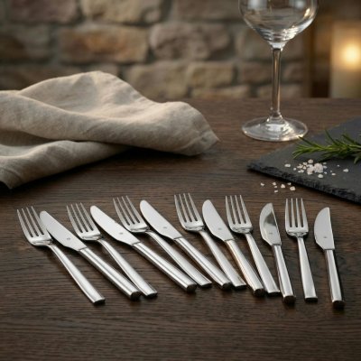 WMF Nuova 12 ks – Sleviste.cz