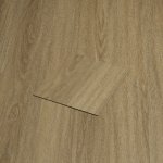 Experto LVT 55 Dub Cadiz 223-2 4,18 m²