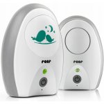 Reer Chůvička MIDI – Zboží Mobilmania