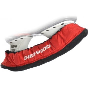 Sher-Wood Pro Blade Soakers sr