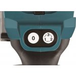 Makita DBO380Z – HobbyKompas.cz
