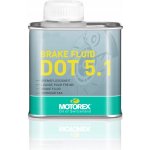 Motorex Brake Fluid DOT 5.1 1 l | Zboží Auto
