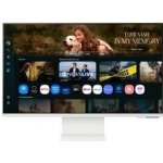 Samsung Smart Monitor M8 S32FM801UU – Zboží Živě