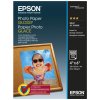 Fotopapír Epson C13S042549